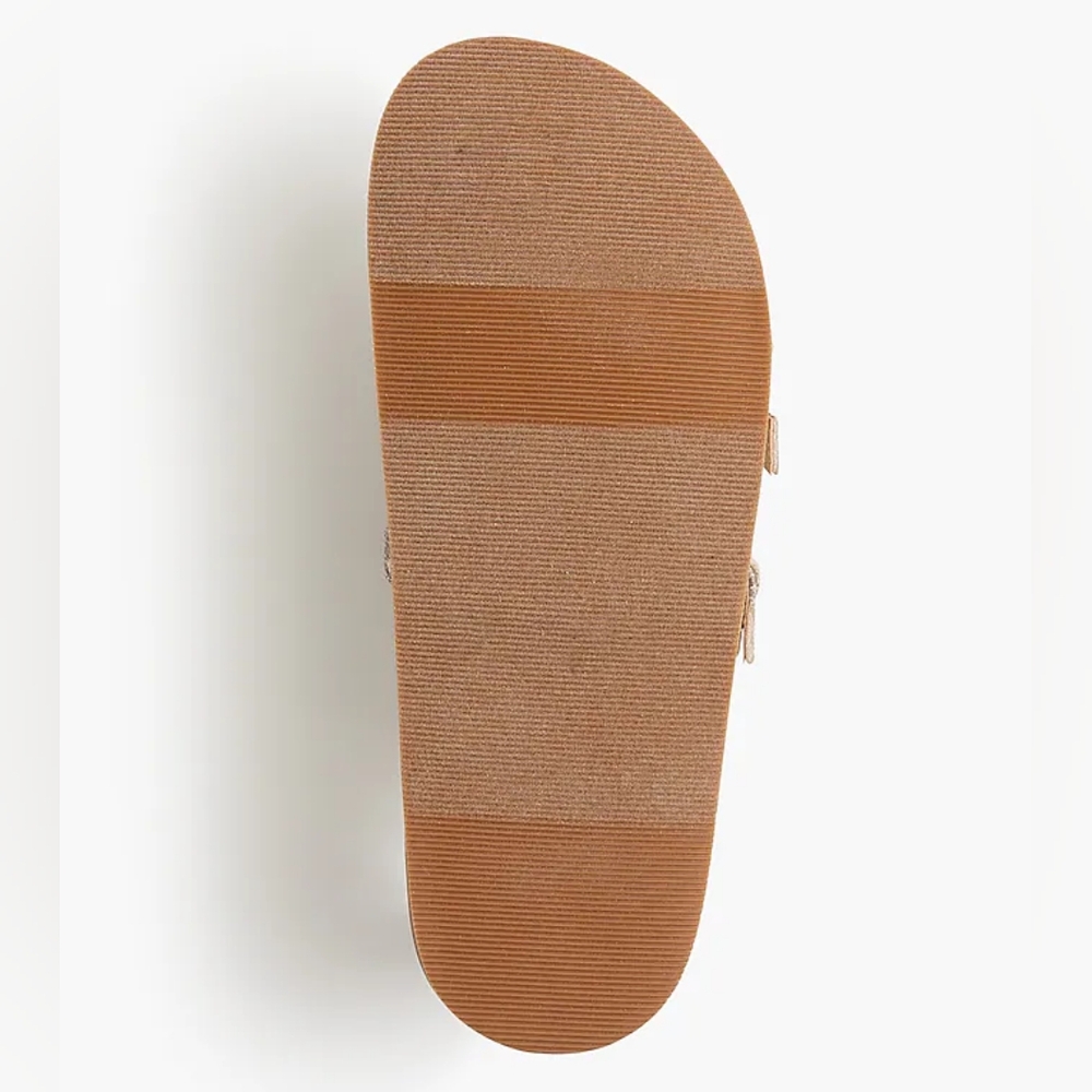 Jcrew Sandals - Picture 4 of 7